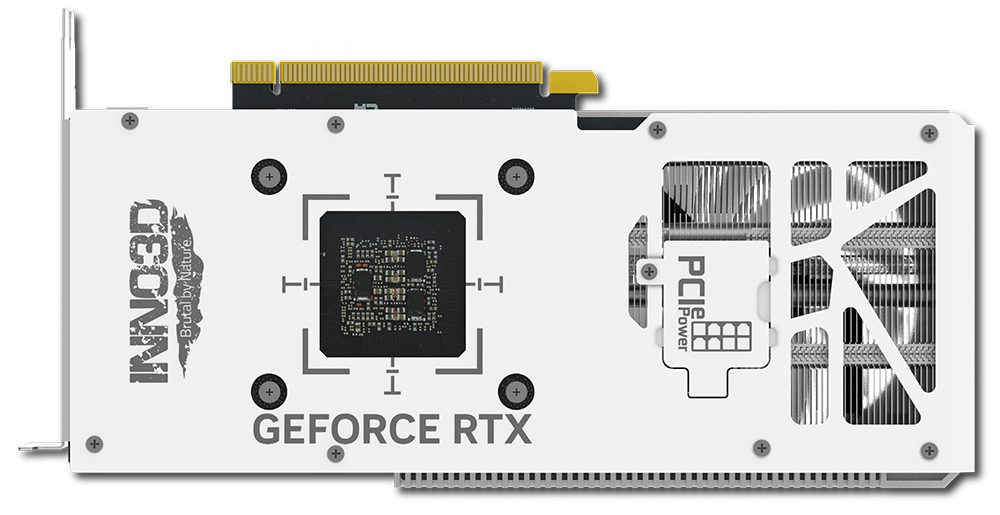 public://2024-03/LP_4070_TWIN_X2_OC_stealth_WHITE_backplate.png