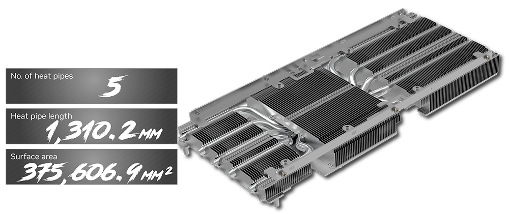 public://2024-03/LP_4070_TWIN_X2_OC_stealth_WHITE_heatsink.png