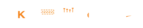 LP_4070_TWIN_X2_OC_stealth_WHITE_icon_4K.png