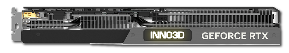 public://2024-03/LP_4070_X3_OC_LED_logo.png