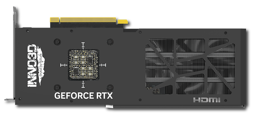 public://2024-03/LP_4070_X3_OC_backplate.png