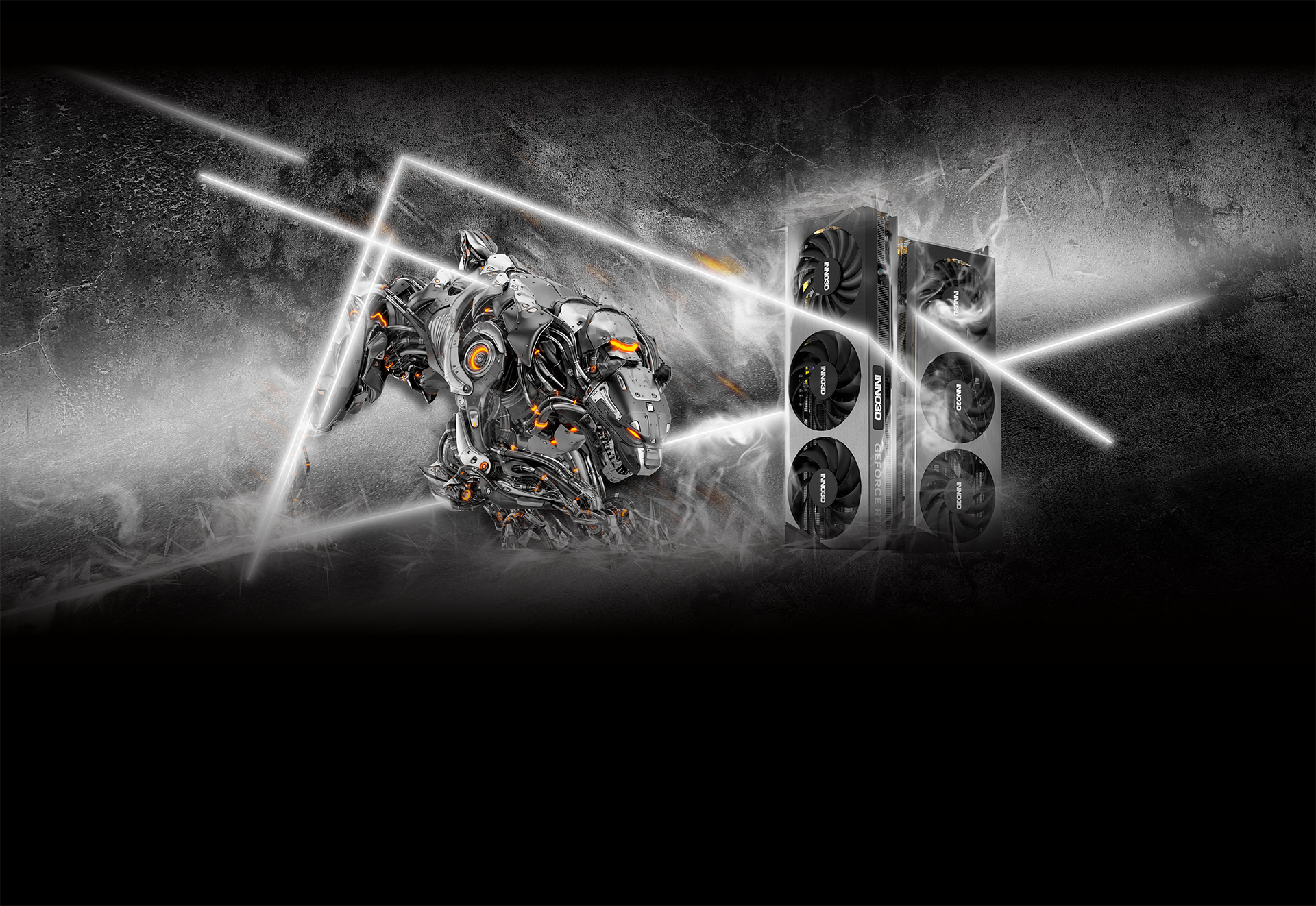 LP_4070_X3_OC_banner_1920x1322.png