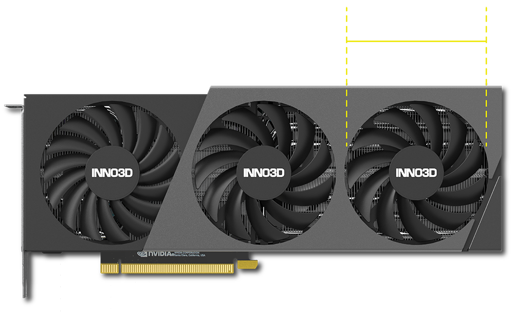 Name LP_4070_X3_OC_diameter.png