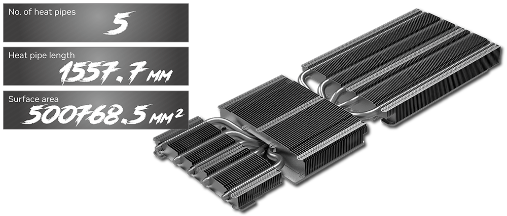 public://2024-03/LP_4070_X3_OC_heatsink.png