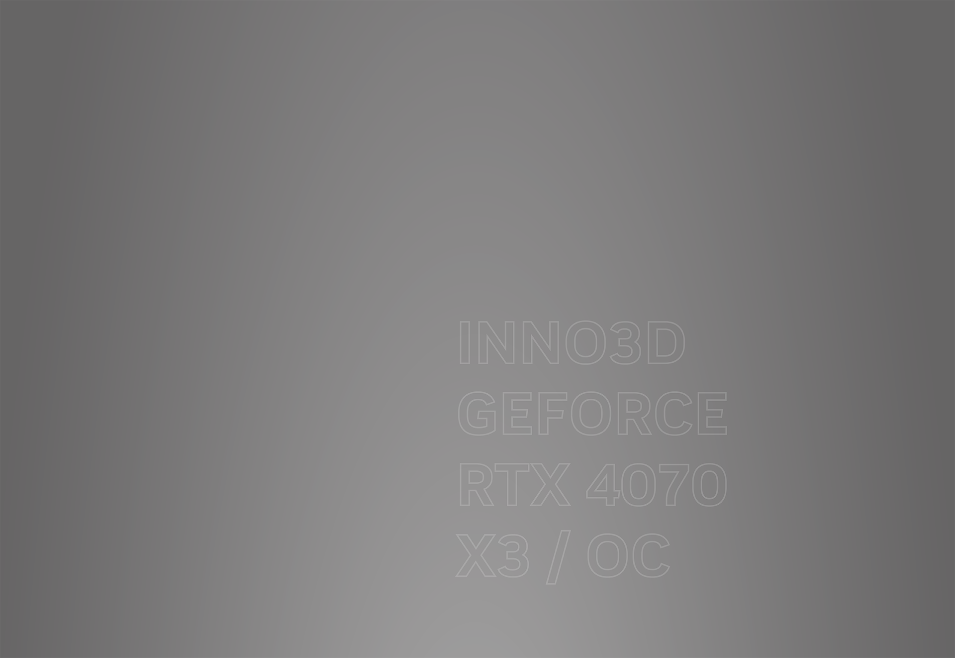 LP_4070_X3_OC_titile_grey_bg.png