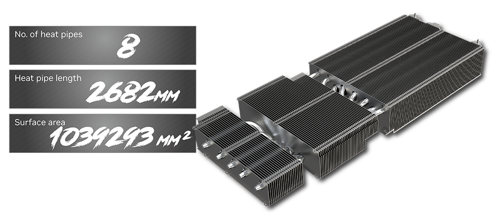 public://2024-03/LP_4070_iCHILL_X3_heatsink.png