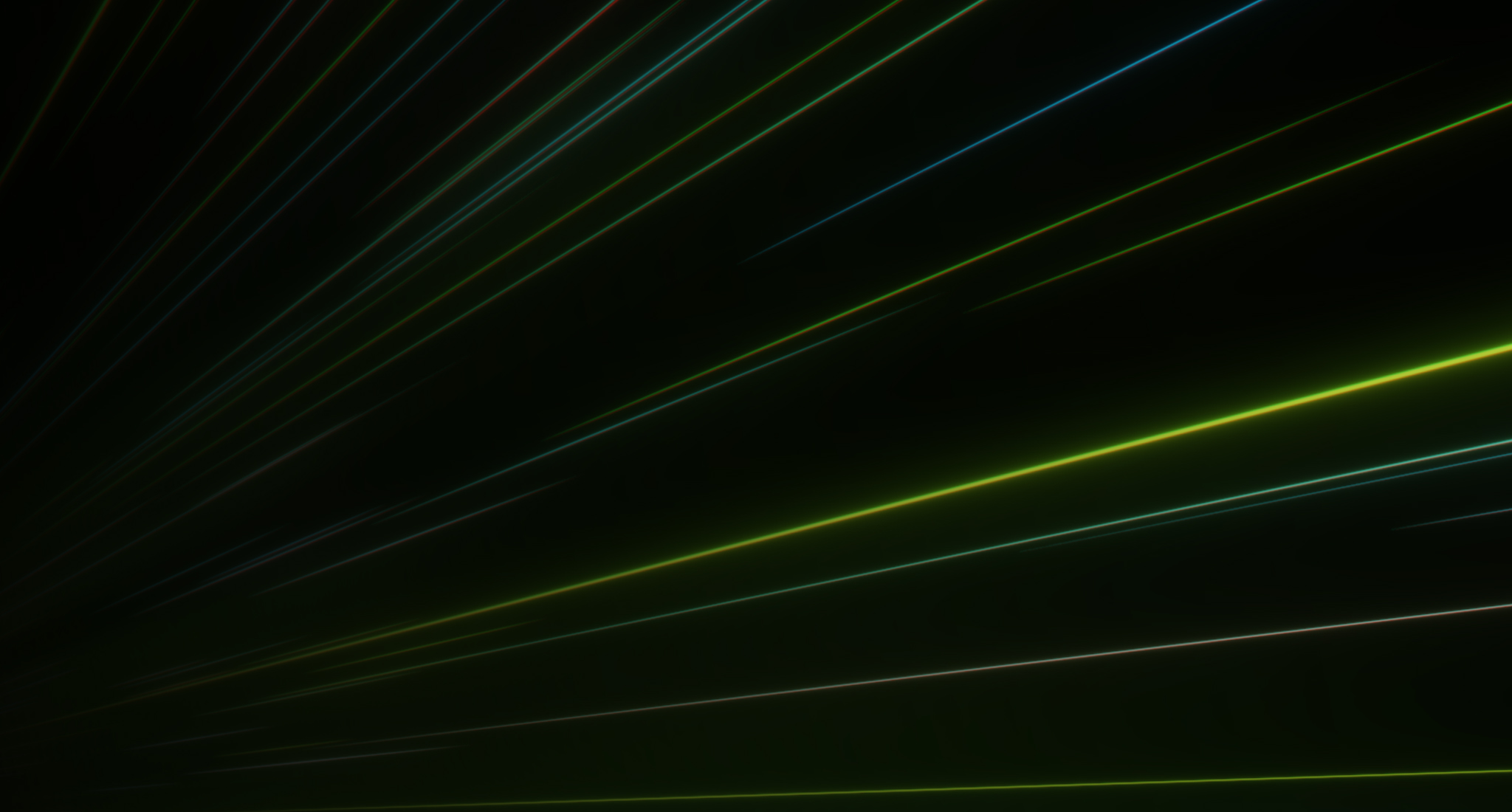 geforce-ces24-tune-in-bm-xl550-t@2x.jpg