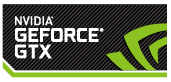 1030_FanLess_N1030-1SDV-E5BL_NV_logo.png