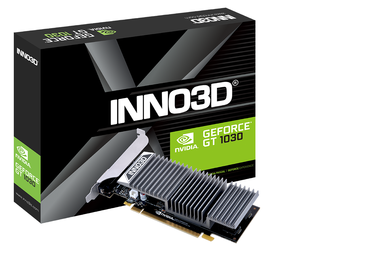 1030_FanLess_N1030-1SDV-E5BL_box-set.png