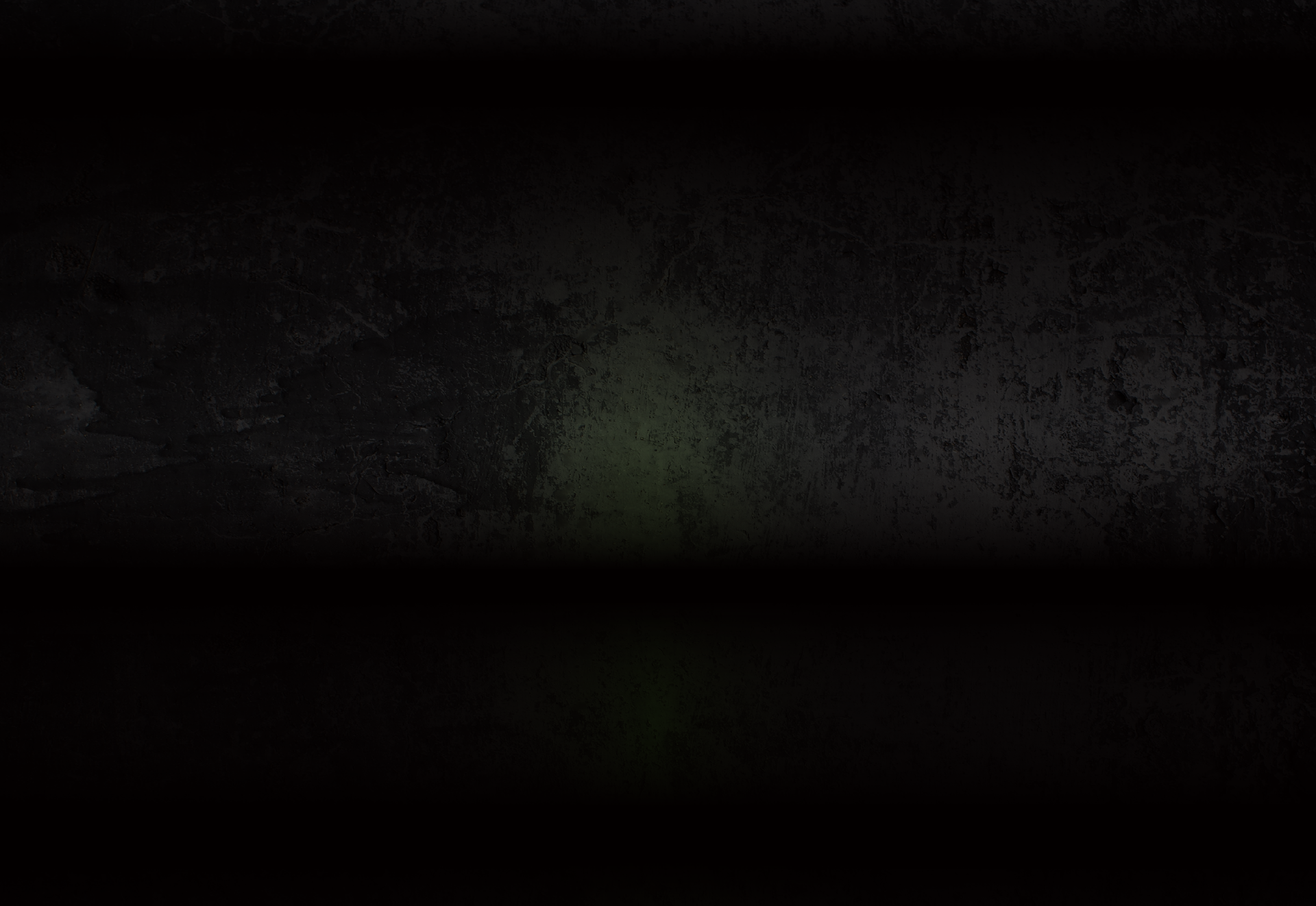 1630_Twin_X2OC_Compact_1920w_Blank_1920x1322.png