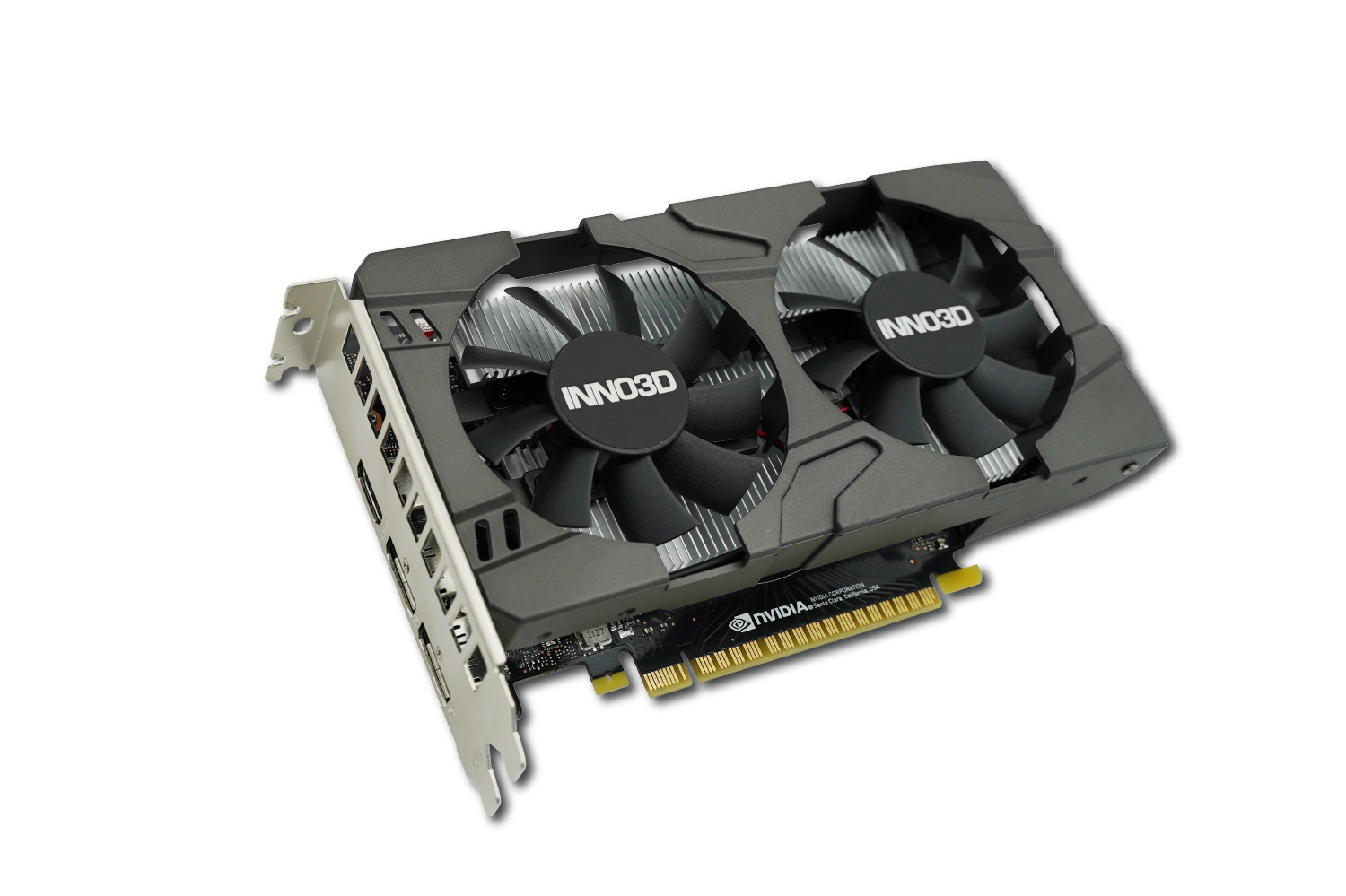 1630_Twin_X2OC_Compact_1920w_card_Twin_X2OC.png