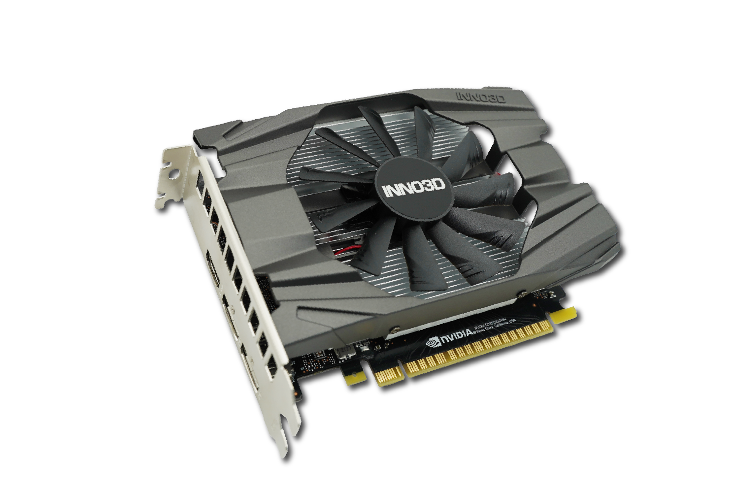 1630_Twin_X2OC_Compact_1920w_card_compact.png