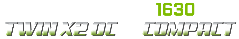 1630_Twin_X2OC_Compact_1920w_icon.png