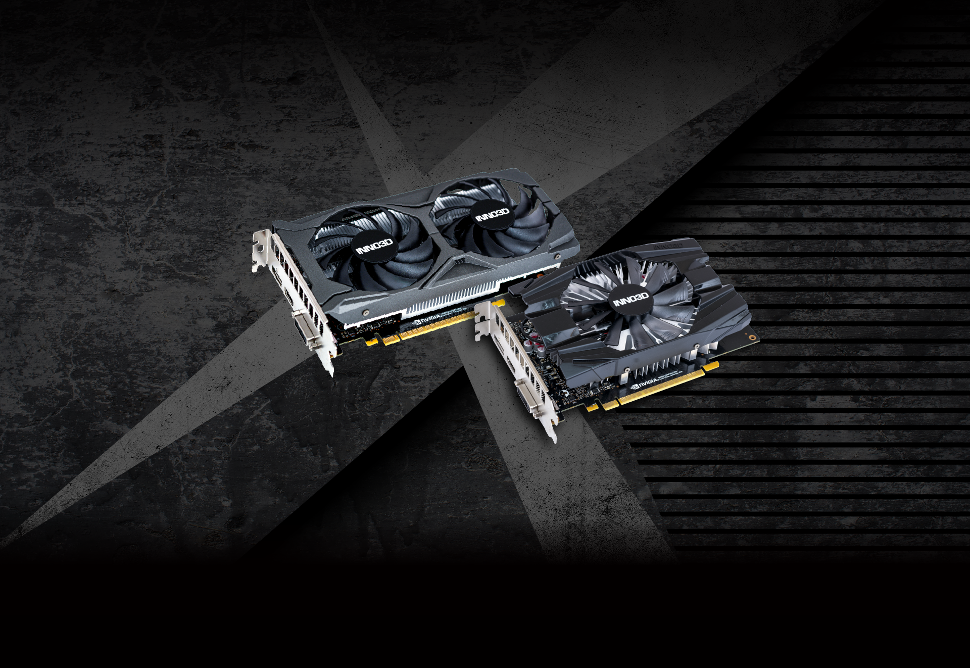 1650_Twin_X2OC_+_Compact_V2_1920w_banner_1920x1322.png