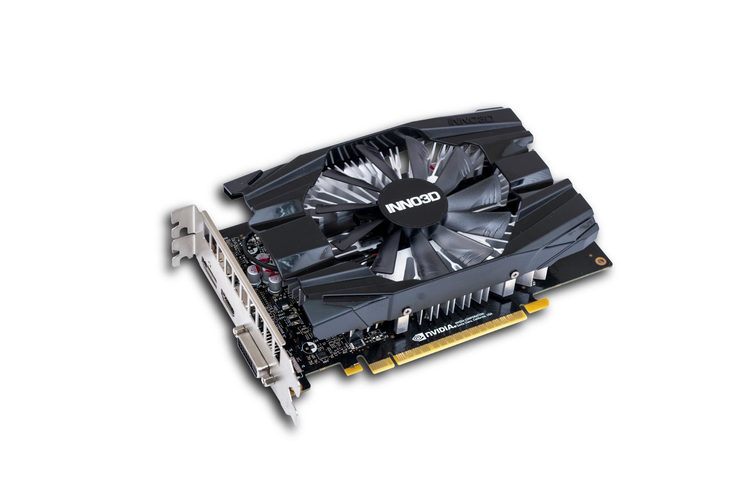 1650_Twin_X2OC_+_Compact_V2_1920w_card_Compact.png