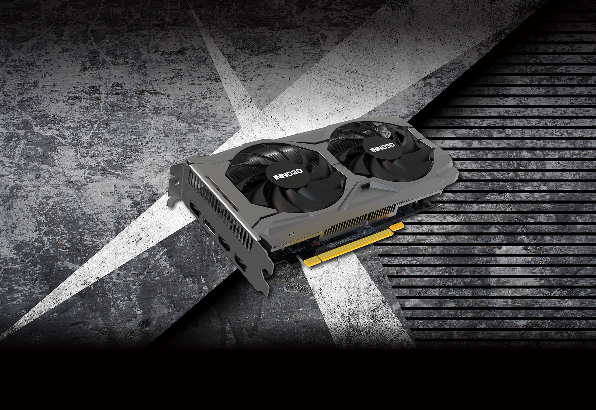 1650_Twin_X2OC_V3_1920w_banner_1920x1322.png