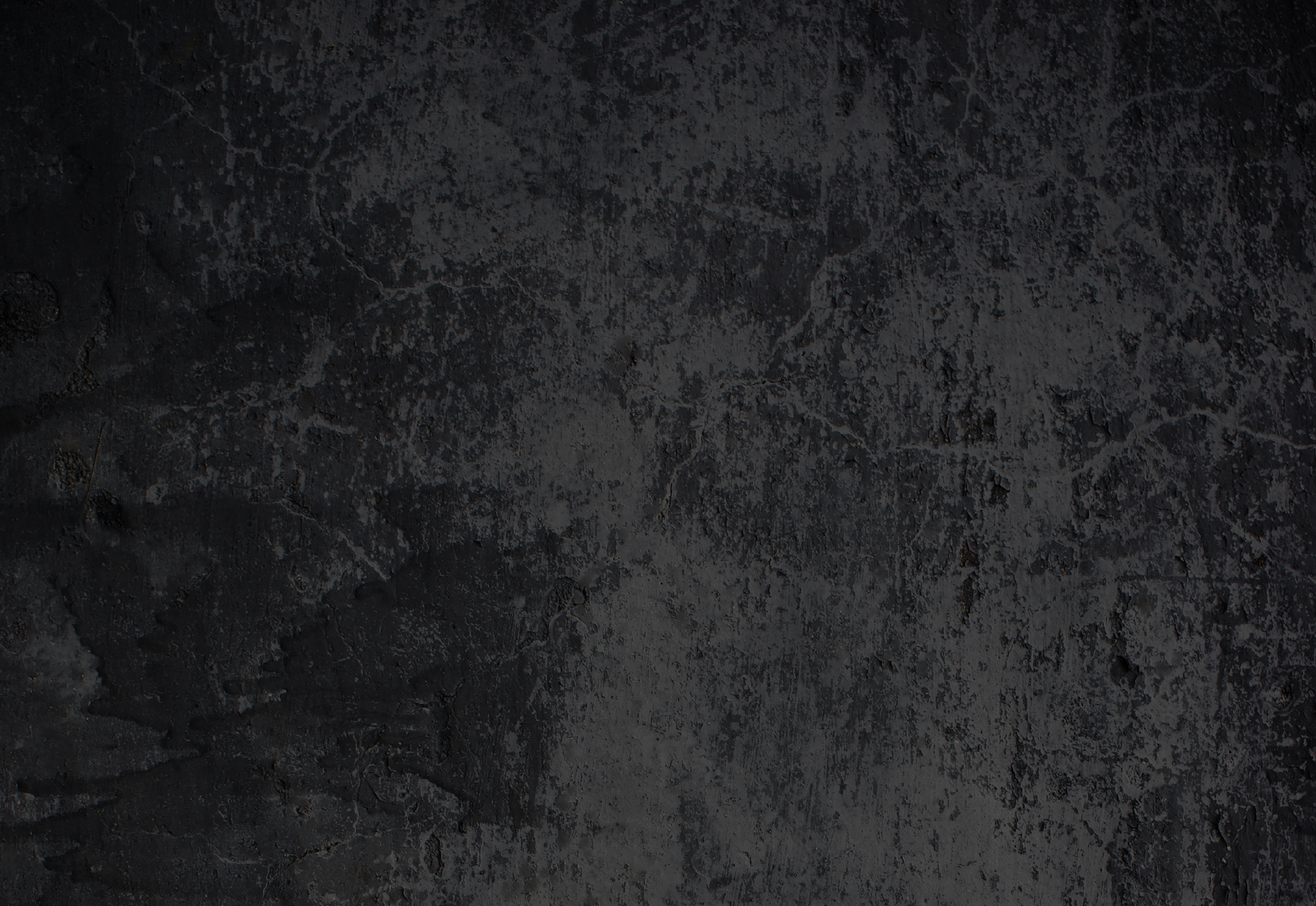 1650_Twin_X2OC_V3_1920w_bg.png