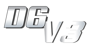 1650_Twin_X2OC_V3_1920w_icon.png