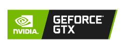 1650_Twin_X2OC_V3_1920w_nv_GTX_logo.png