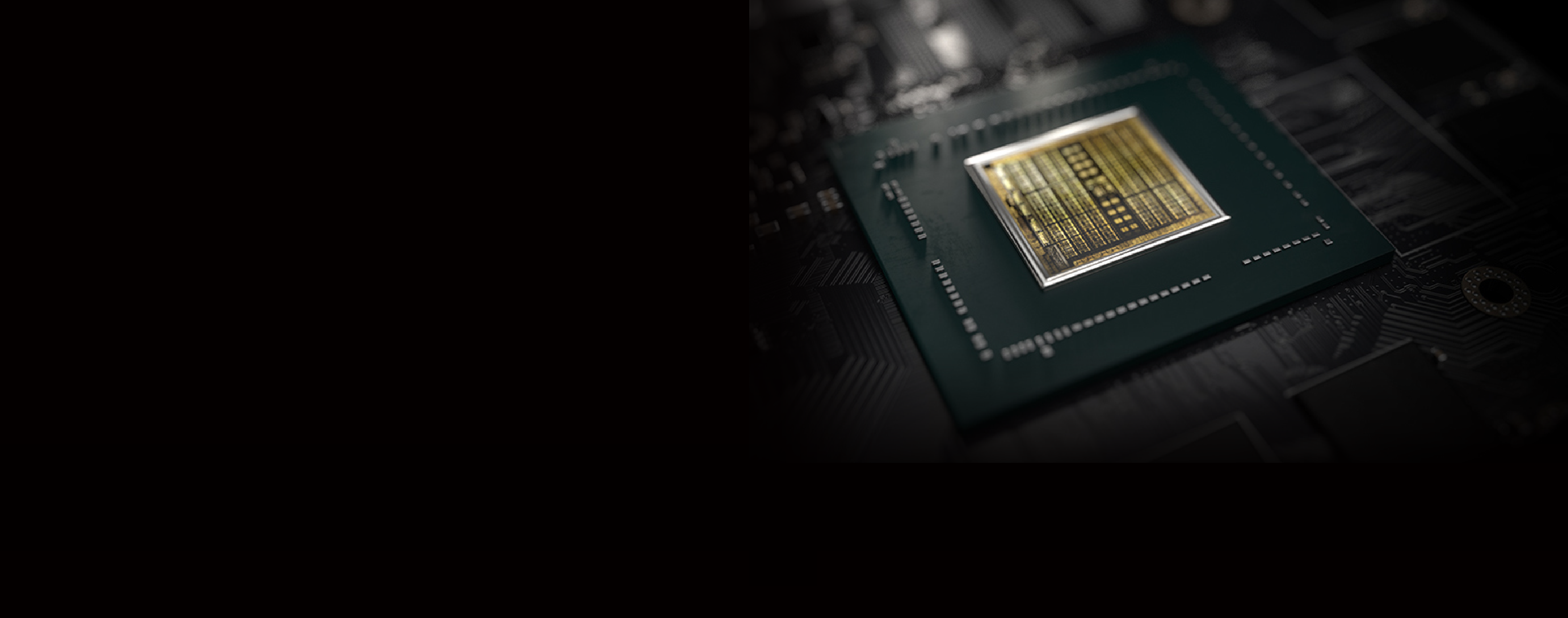 1650_Twin_X2OC_V3_1920w_nv_feature_A.png
