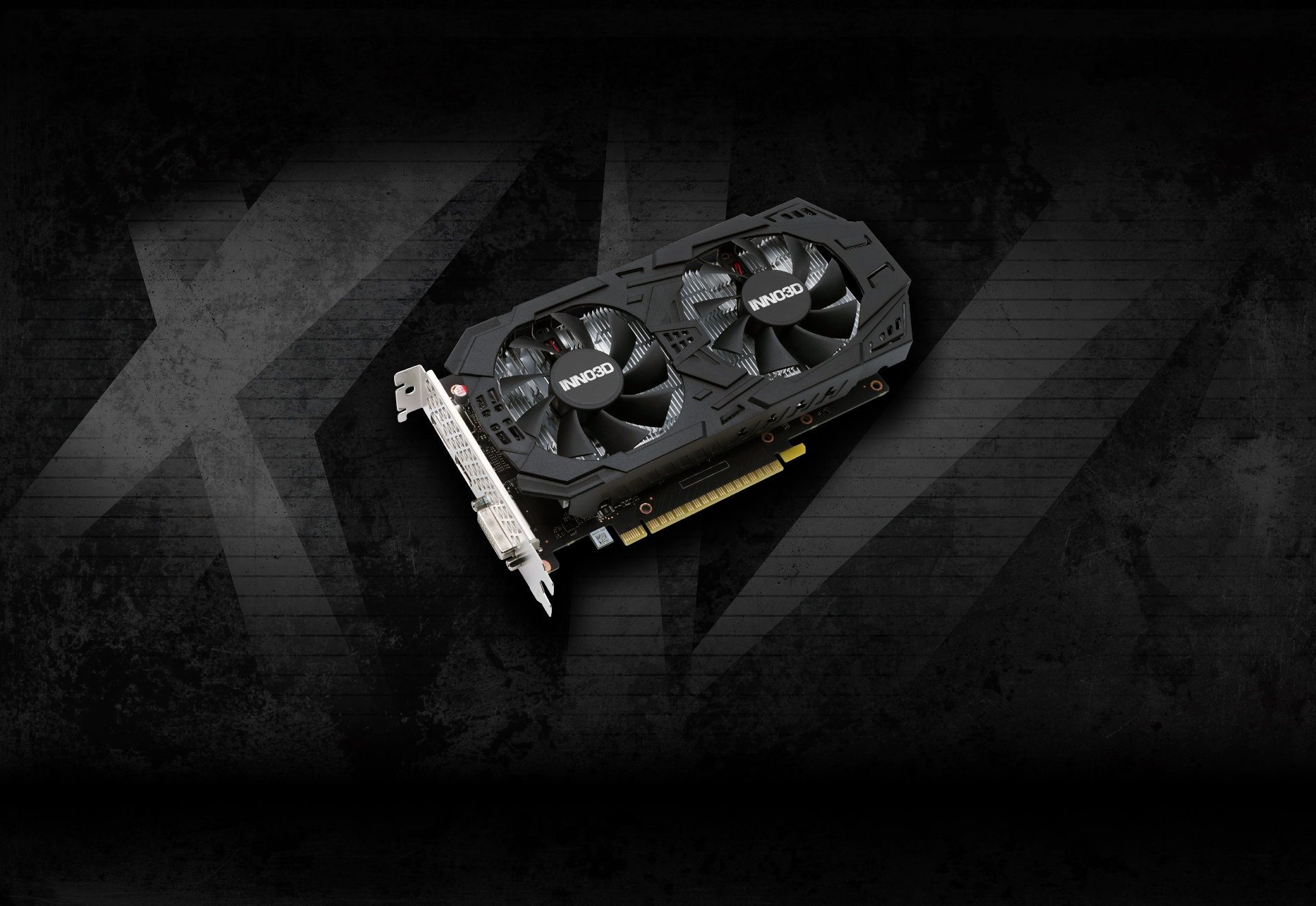 1650_Twin_X2_GDDR6_1920w_banner_1920x1322.png