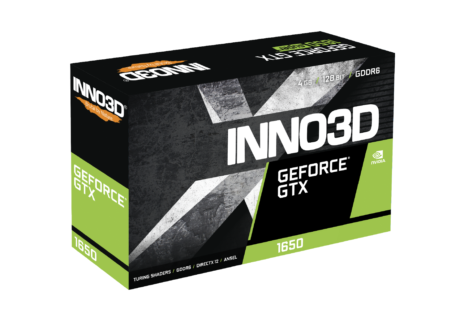 1650_Twin_X2_GDDR6_1920w_box.png