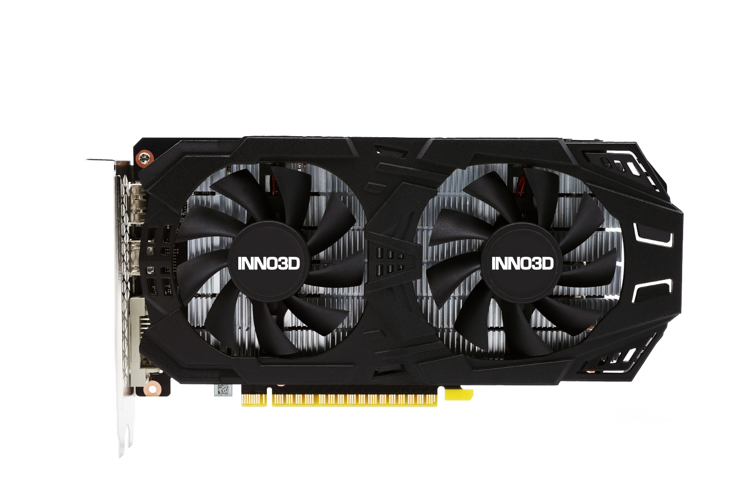 1650_Twin_X2_GDDR6_1920w_card-05.png
