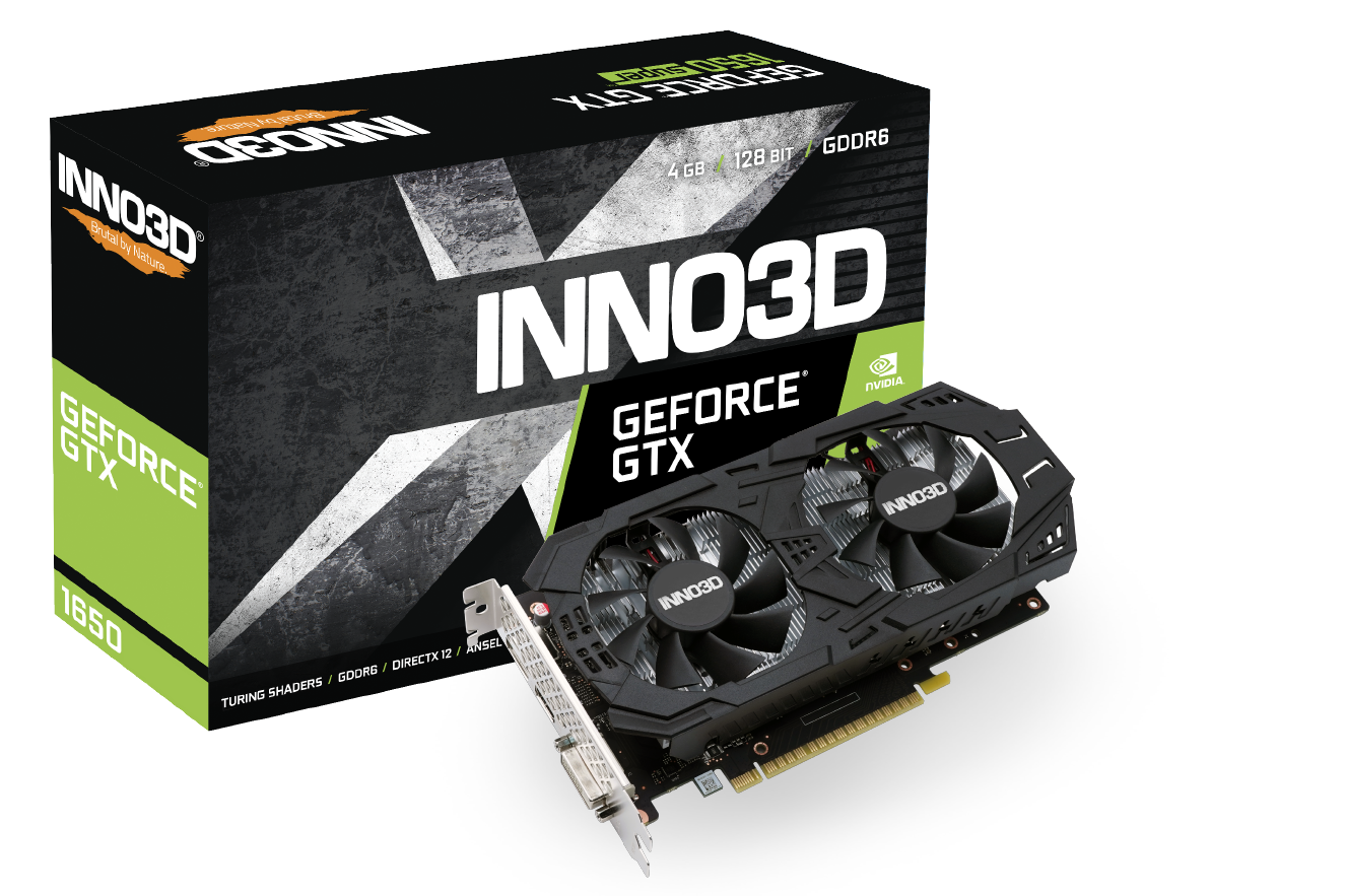 1650_Twin_X2_GDDR6_1920w_card-set.png