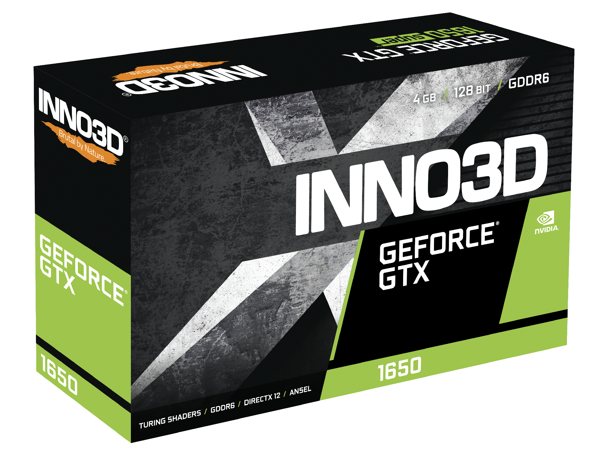 1650_Twin_X2_OC_V3_box.png
