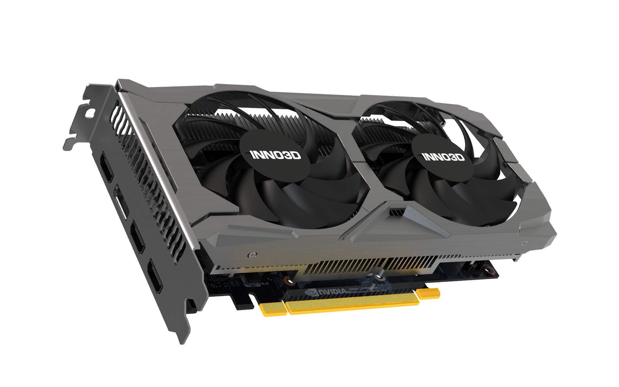 1650_Twin_X2_OC_V3_card.png