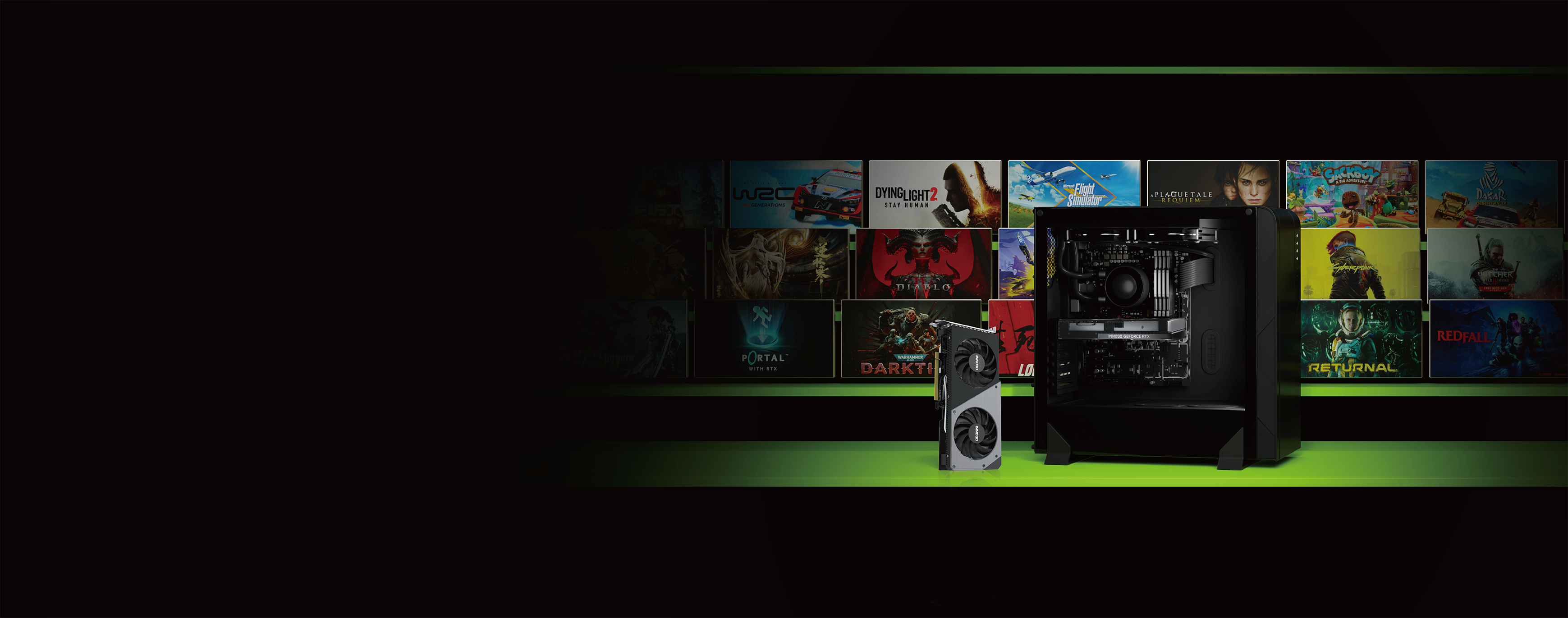 20230728_Channel_Upgrade_Campaign_LP_banner.png