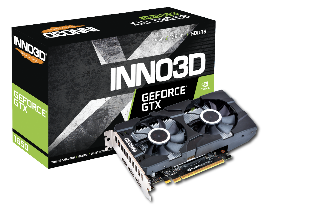 INNO3D_GEFORCE_GTX_1650 GDDR6_TWIN_X2_OC_box-set.png