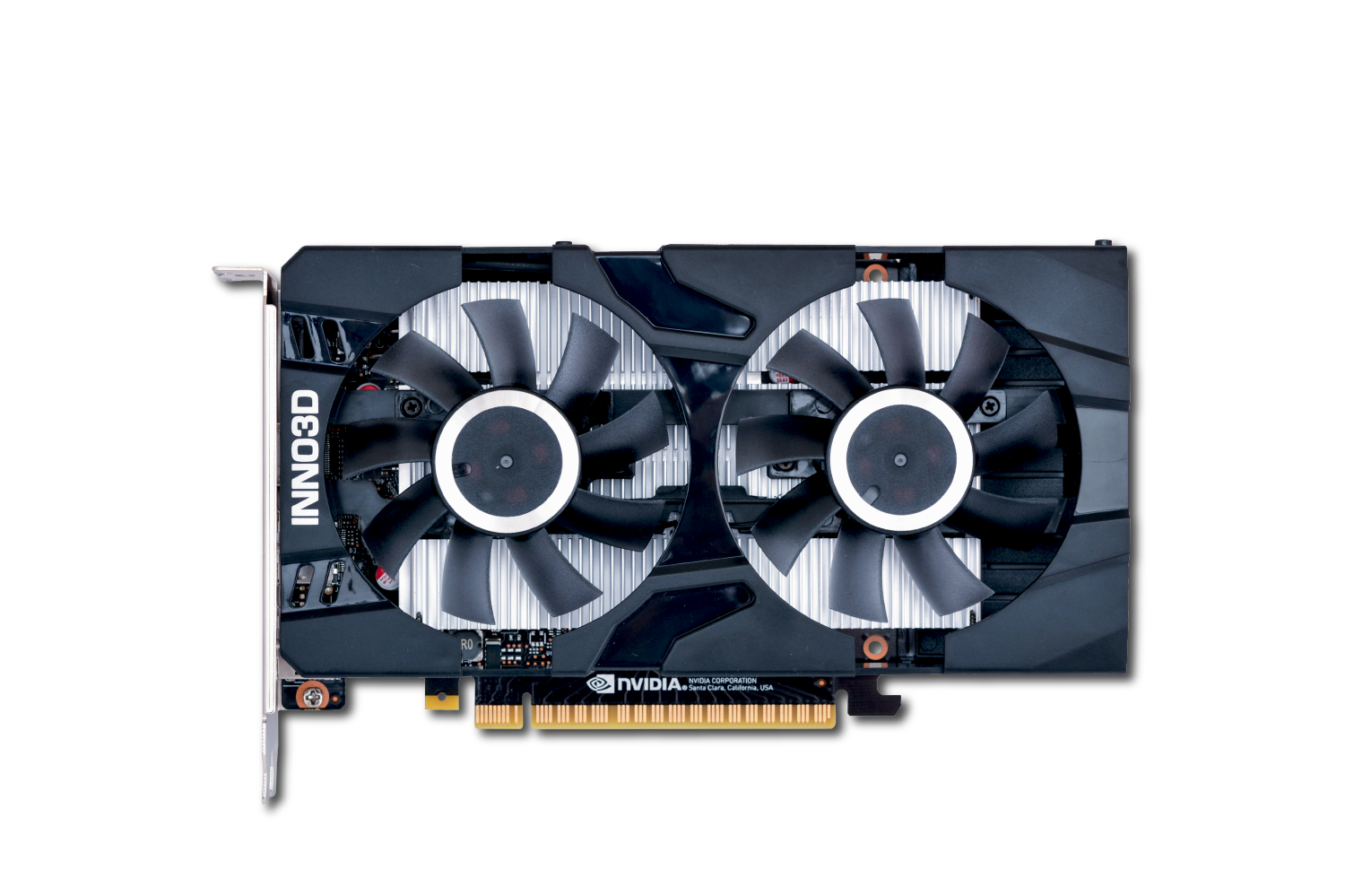 INNO3D_GEFORCE_GTX_1650 GDDR6_TWIN_X2_OC_card_front.png