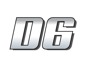 INNO3D_GEFORCE_GTX_1650 GDDR6_TWIN_X2_OC_icon_D6.png