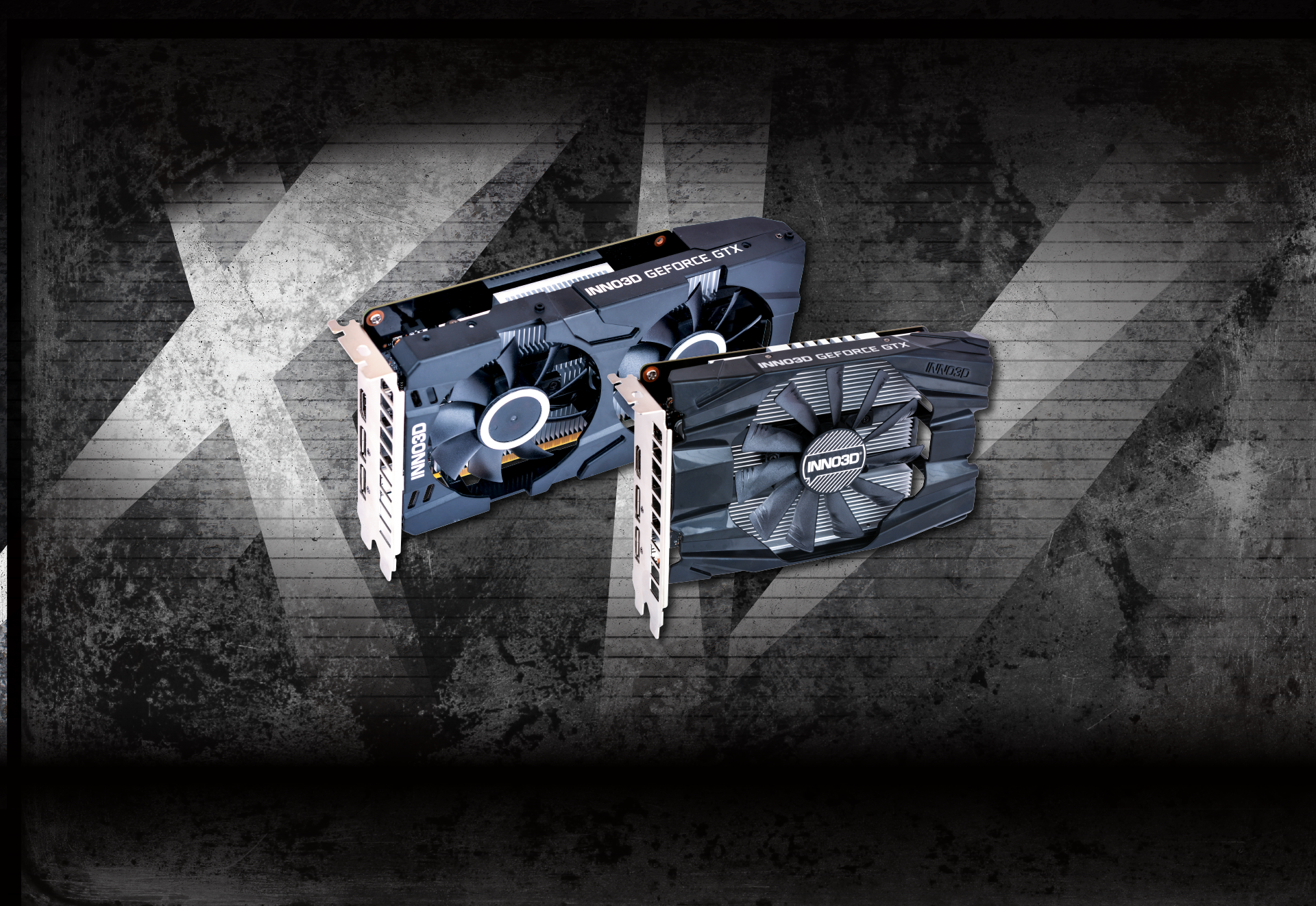 INNO3D_GEFORCE_GTX_1650_TWIN_X2_OC_banner_1920x1322.png