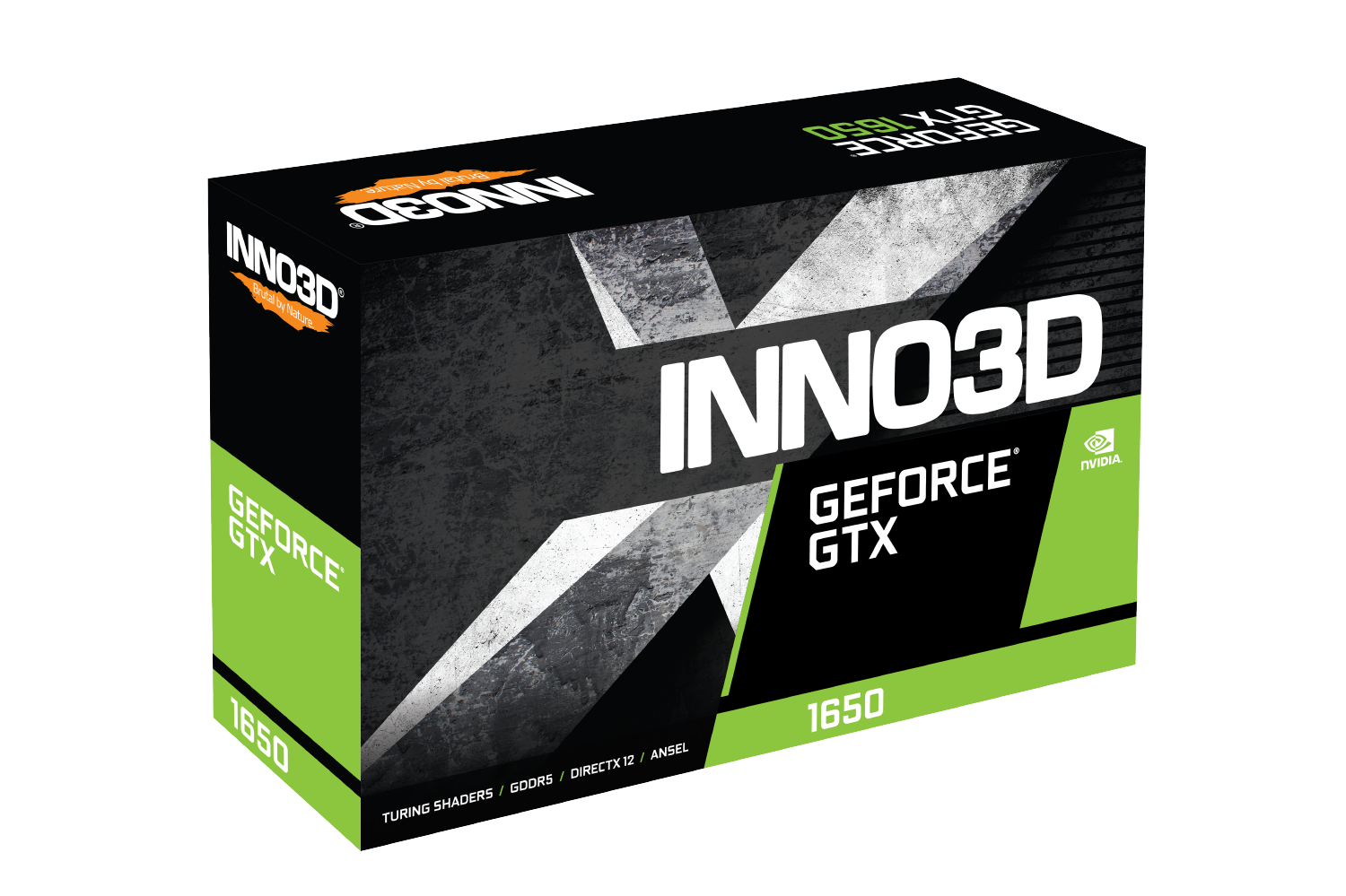 INNO3D_GEFORCE_GTX_1650_TWIN_X2_OC_box.png