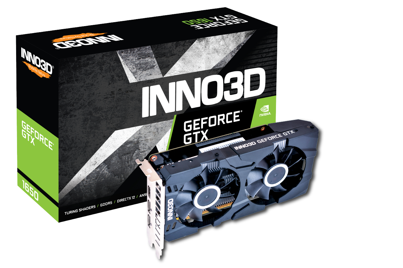 INNO3D_GEFORCE_GTX_1650_TWIN_X2_OC_card-set.png