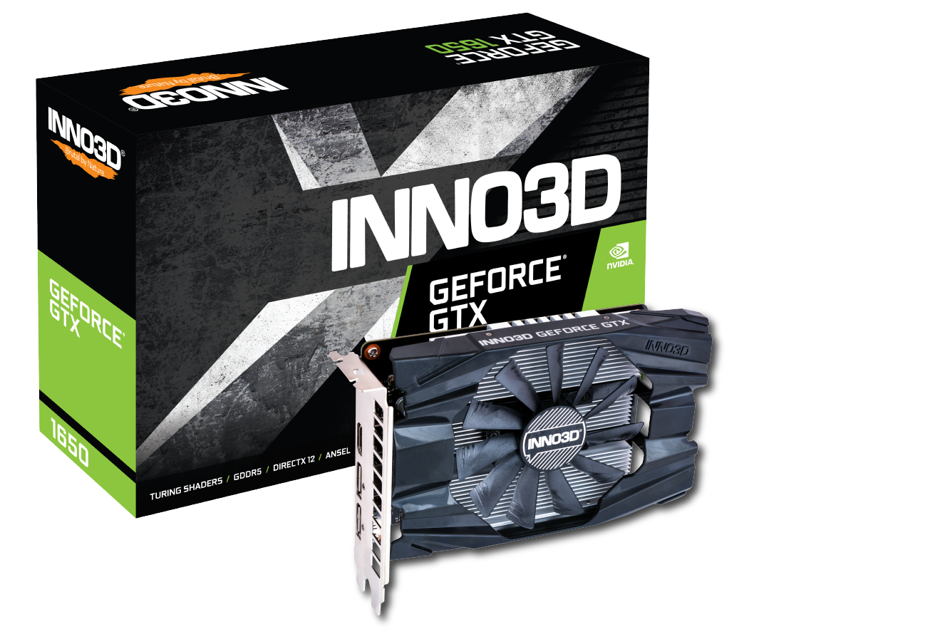 INNO3D_GEFORCE_GTX_1650_TWIN_X2_OC_card-set_compact.png