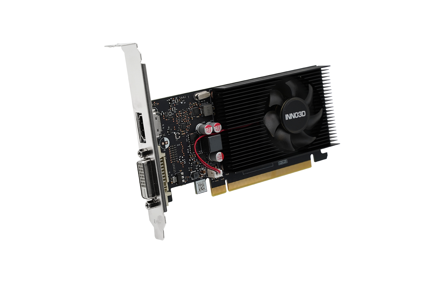 LP_1030_N103K-04D4_220224_card.png
