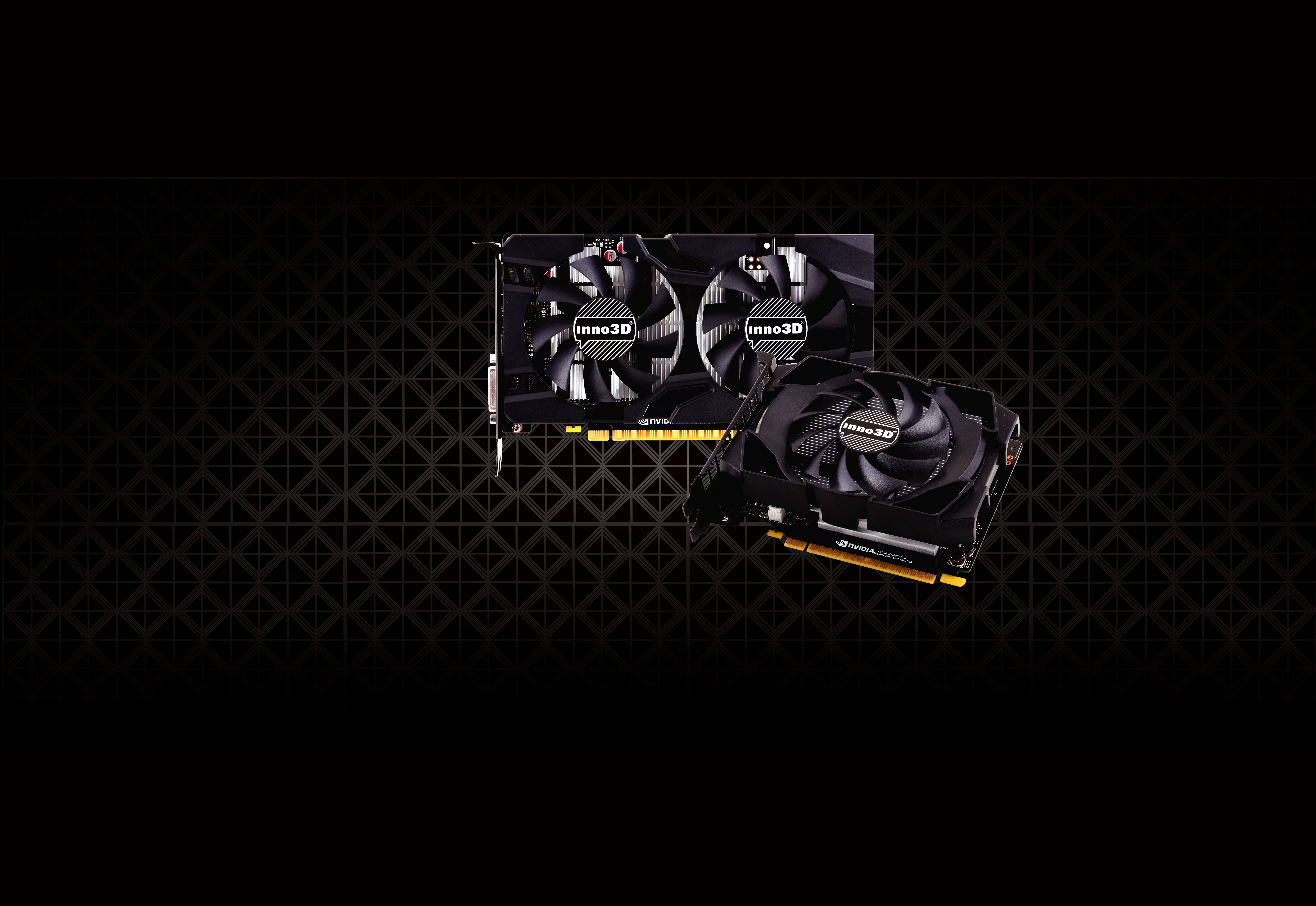 LP_1050Ti_1050_TwinX2_1920w_banner_1920x1322.png