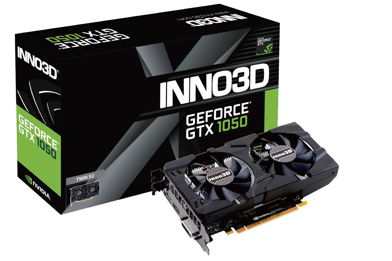 LP_1050Ti_1050_TwinX2_1920w_box-set.png