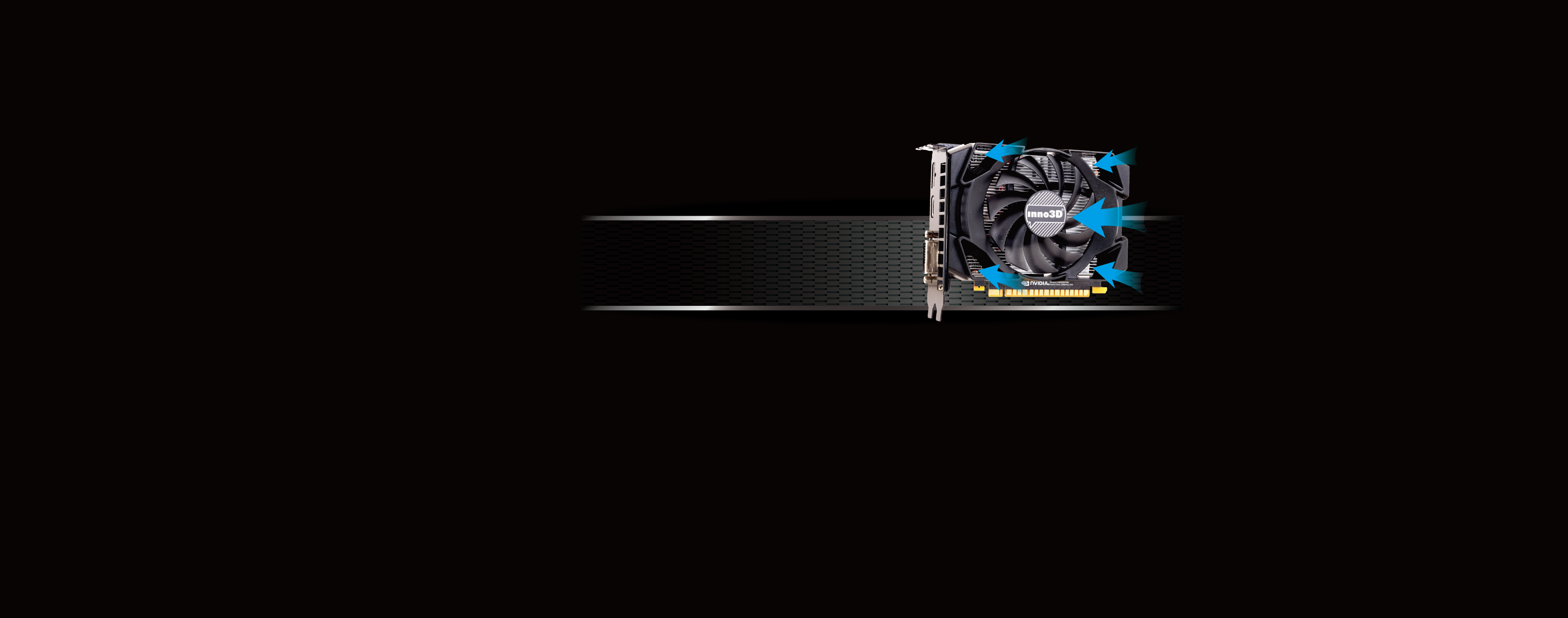 LP_1050Ti_1050_TwinX2_1920w_featureA.png