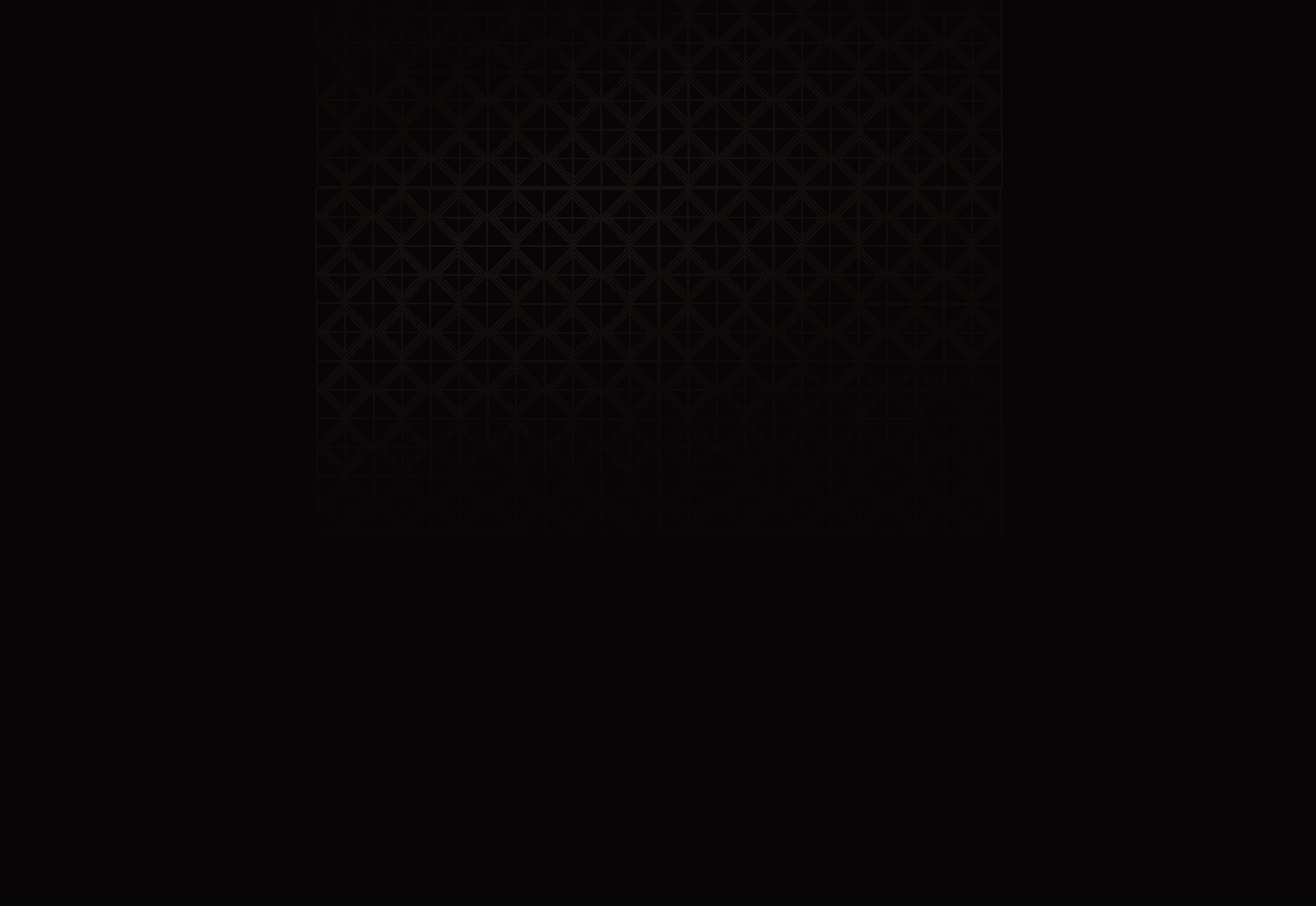LP_1050Ti_1920w_r2_blank_banner.png