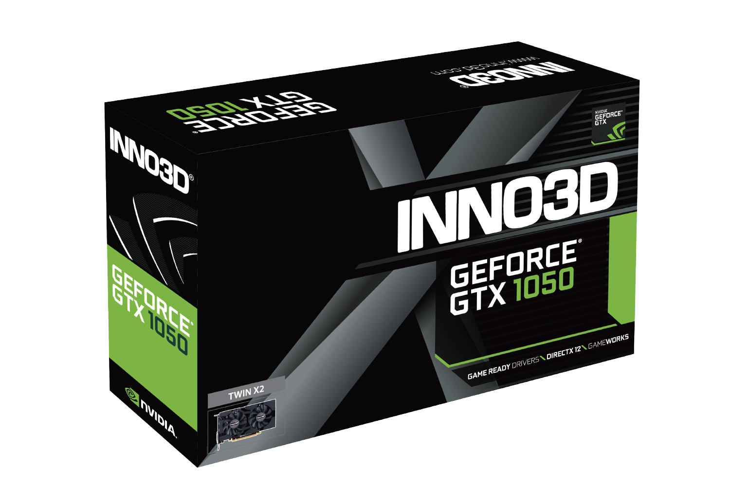 LP_1050Ti_1920w_r2_box.png