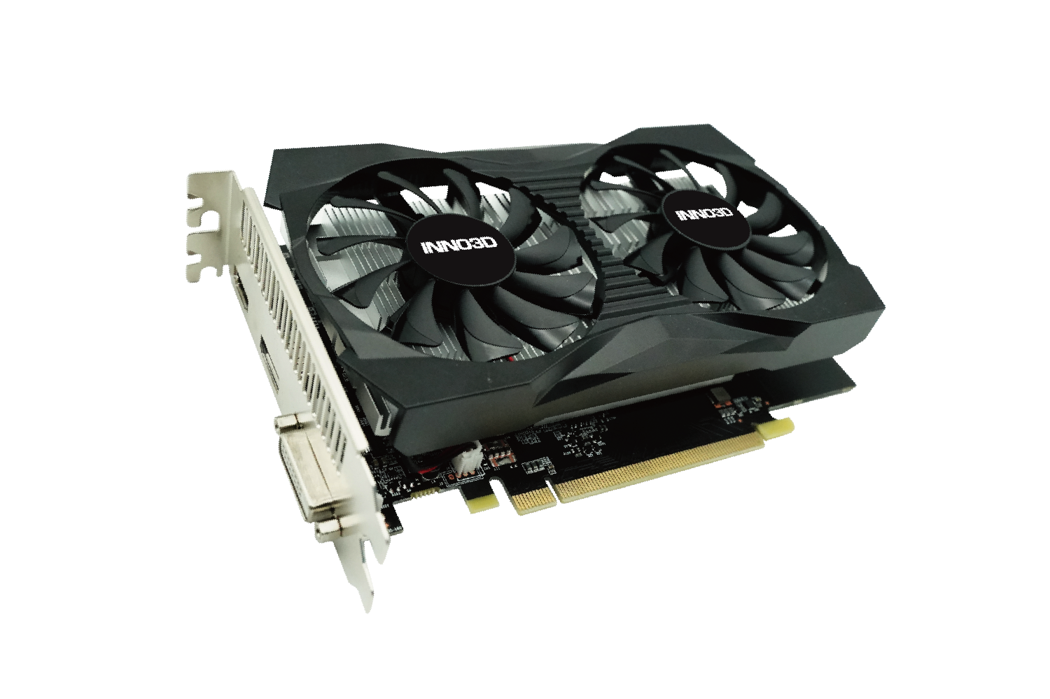 LP_1050Ti_1920w_r2_card.png