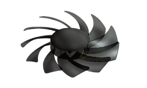public://2024-04/LP_1050Ti_1920w_r2_feature02.png