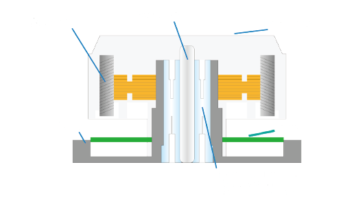 public://2024-04/LP_1050Ti_1920w_r2_feature03.png