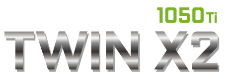 LP_1050Ti_1920w_r2_icon.png