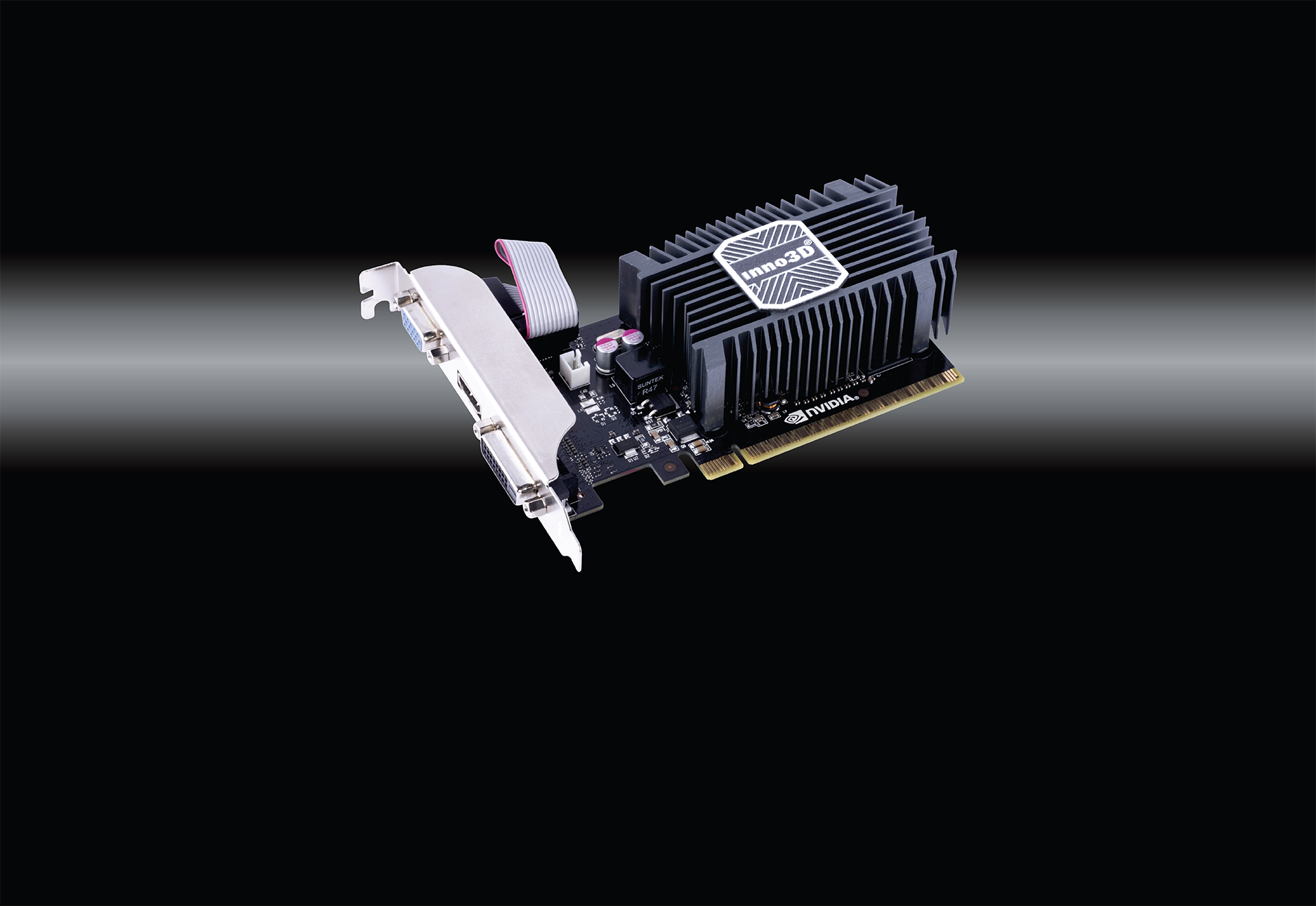 LP_GT730_2GB_banner_1920x1322.png