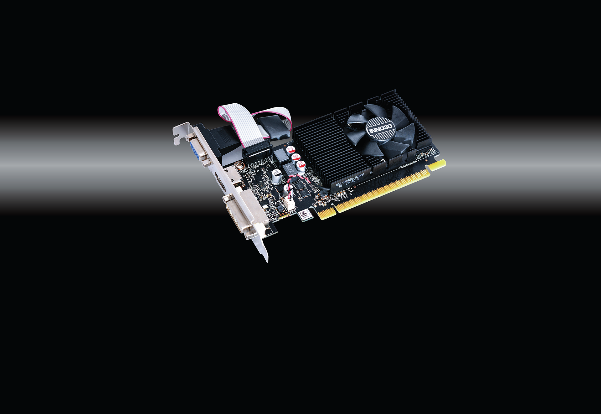 LP_GT730_4GB_banner_1920x1322.png